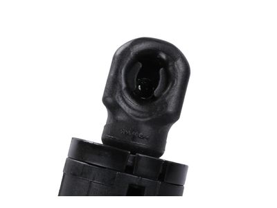 84459212 GM Liftgate Strut Assembly Product Photo 3 of 3