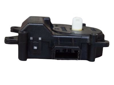 GM 25740409 Actuator Asm,Air Inlet Valve