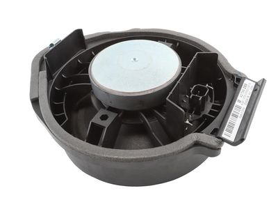 Chevrolet 42788288