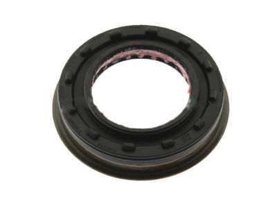 2006 Cadillac XLR Wheel Seal - 19259473