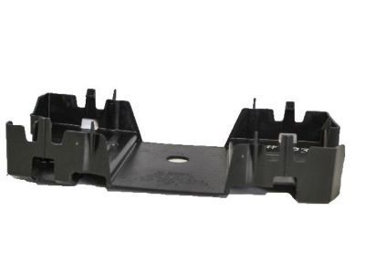 GM 22968661 Cover, Battery Upper