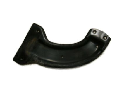 GM 15709453 Brace,Front Fender Rear Upper