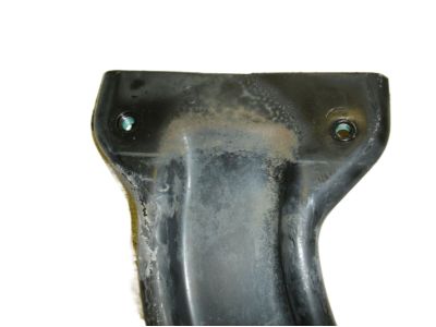 GM 15709453 Brace,Front Fender Rear Upper