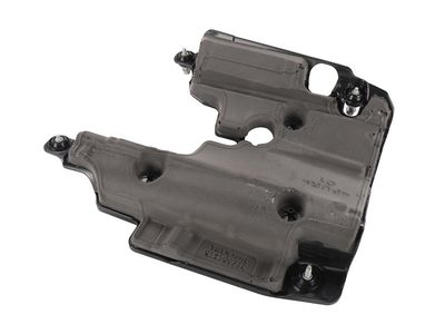 24279398 GM Insulator, Trans Housing Sound Product Photo 2 of 2