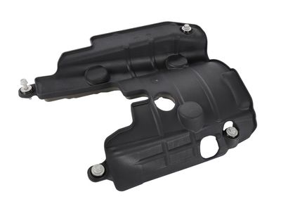 GM 24279398 Insulator, Trans Housing Sound 24279398 GM Insulator, Trans Housing Sound Product Photo 1 of 2