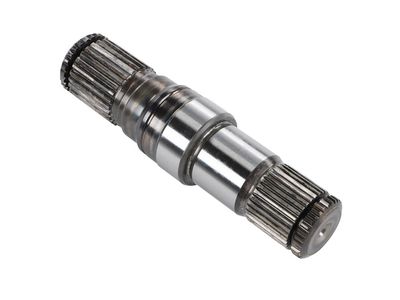 24053513 GM SHAFT-OUTPUT Product Photo 2 of 2