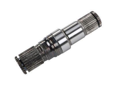 GM 24053513 SHAFT-OUTPUT 24053513 GM SHAFT-OUTPUT Product Photo 1 of 2