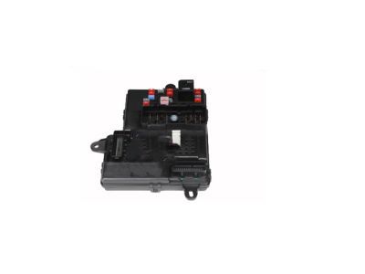 GM 25910845 Body Control Module Assembly