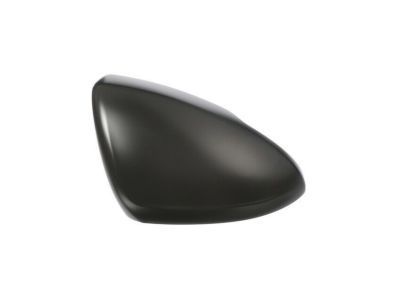 Chevrolet Cruze Mirror Cover - 19353644