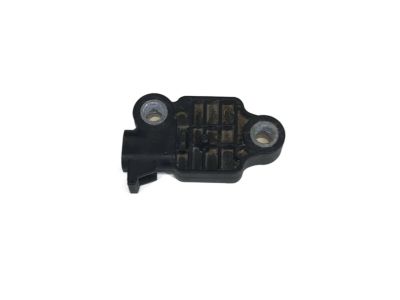 GM 25744736 Sensor,Front End Inflator Restraint Discriminating