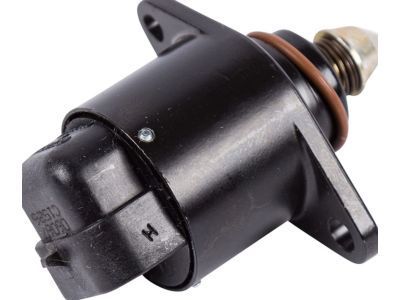 GM 19333271 Valve Asm,Idle Air Control