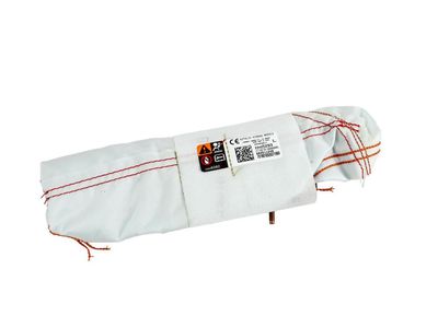 23425293 GM Front Seat Outboard Seat Back Airbag Assembly   Product Photo 3 of 3