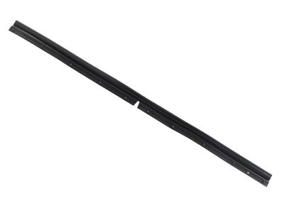 2024 Chevrolet Colorado Weather Strip - 84898846
