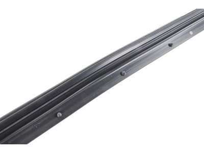 2024 Chevrolet Colorado Weather Strip - 84898846