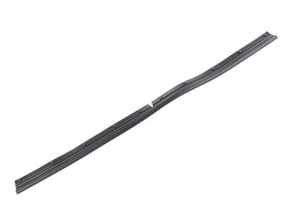 2024 Chevrolet Colorado Weather Strip - 84898846