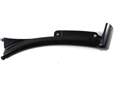 GM 25937756 Extension, Front Fender