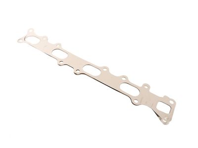 GMC Canyon Exhaust Manifold Gasket - 12642186