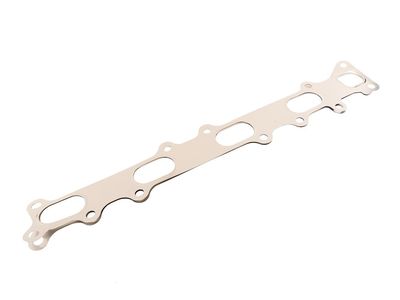 GMC Canyon Exhaust Manifold Gasket - 12642186