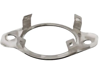 Buick Catalytic Converter Gasket - 94558403