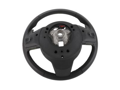 2010 Chevrolet Camaro Steering Wheel - 20945269