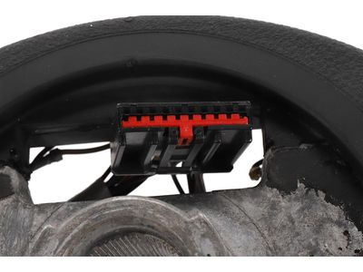 2010 Chevrolet Camaro Steering Wheel - 20945269