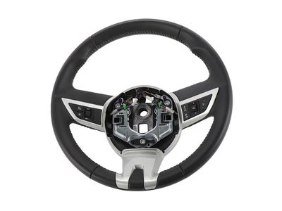 2010 Chevrolet Camaro Steering Wheel - 20945269