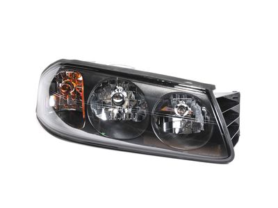 Chevrolet Lumina Headlight - 10349962