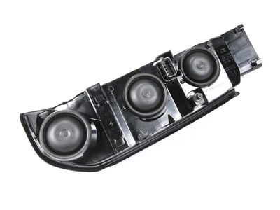 Chevrolet Lumina Headlight - 10349962
