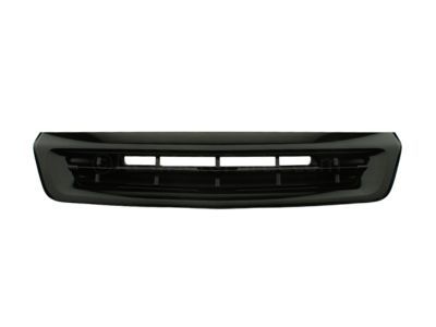 Chevrolet 84240941