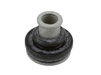 Chevrolet 12587286
