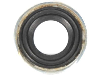 GM 24282812 Seal, Automatic Transmission Fluid Accumulator Pipe (Case Side Fitting)