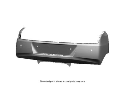 Chevrolet 23404808