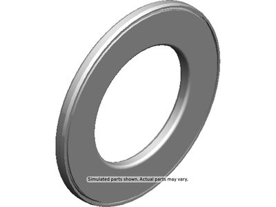 Cadillac ELR Pinion Bearing - 24234889