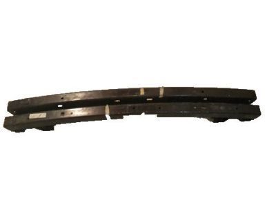 GM 10176777 Bar Assembly, Front Bumper Imp