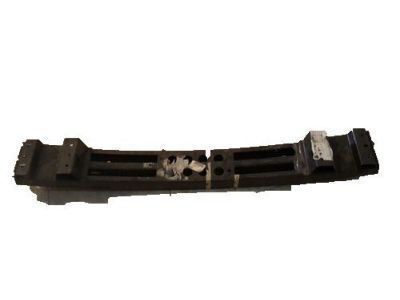 GM 10176777 Bar Assembly, Front Bumper Imp