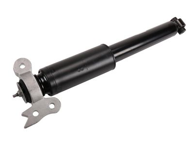 Chevrolet Blazer Shock Absorber - 84749051