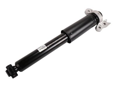 Chevrolet Blazer Shock Absorber - 84749051