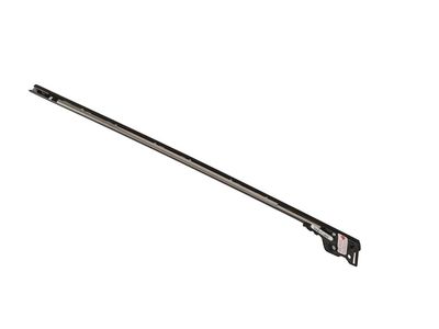 85517667 GM Rear Door Window Upper Reveal Molding Assembly Product Photo 2 of 2