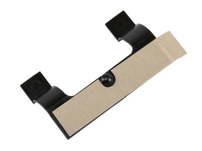 10376118 GM Stop, Intermediate Side Door Hinge Product Photo 3 of 3