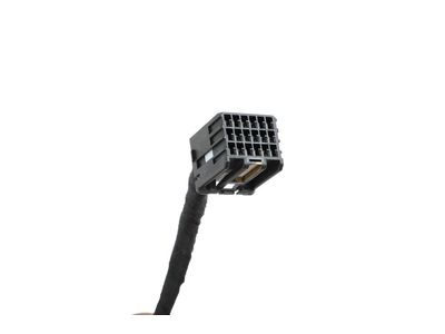 Chevrolet Blazer Mirror Cover - 84698488