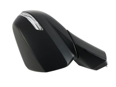 Chevrolet Blazer Mirror Cover - 84698488