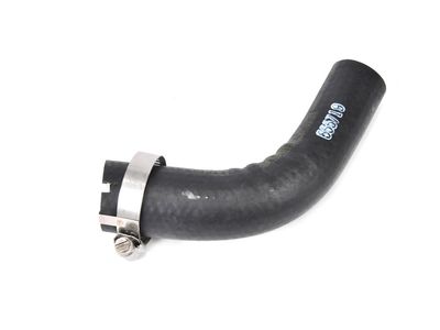 2019 GMC Canyon Fuel Filler Hose - 84102514