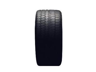 Chevrolet 23303251