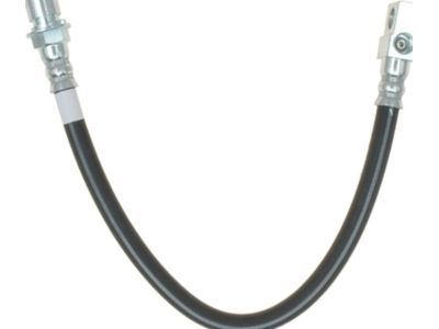 Chevrolet Blazer Hydraulic Hose - 19173040