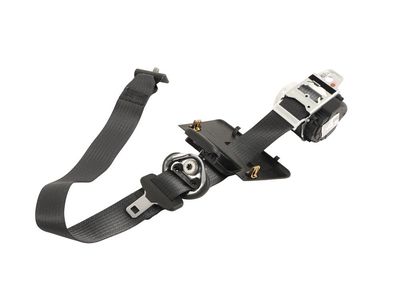 2022 GMC Yukon Seat Belt - 85553517