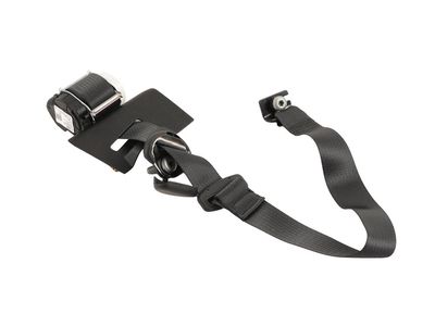 2022 GMC Yukon Seat Belt - 85553517