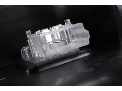 Chevrolet 42697002