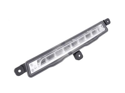 Cadillac XT4 Tail Light - 42864679