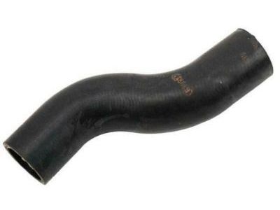 Chevrolet HHR Cooling Hose - 15241777