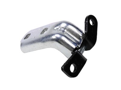 2021 GMC Sierra Door Hinge - 13581570